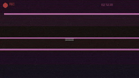 城市夜景漫步 - 午夜凶铃在线观看 原创影像